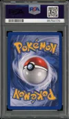 PSA 10 Kadabra thumbnail 2