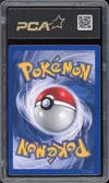 PCA 9 Gardevoir Reverse thumbnail 2