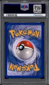 PSA 10 Reshiram Ex thumbnail 2