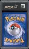 PCA 9 Magneton thumbnail 2