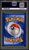 PSA 7 Dracolosse Obscur Holo thumbnail 2