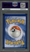 PSA 9 Staross V thumbnail 2