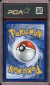 PCA 9.5 Galopa de Galar V thumbnail 2
