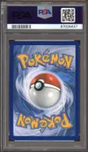 PSA 9 Pohm thumbnail 2