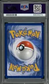 PSA 10 Mimiqui thumbnail 2