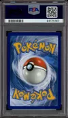 PSA 9 Latias et Latios Gx thumbnail 2