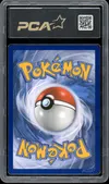 PCA 9.5 Lugia Gx Rainbow thumbnail 2