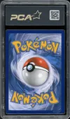 PCA 9 Zoroark Gx thumbnail 2