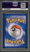 PSA 9 Poussifeu thumbnail 2