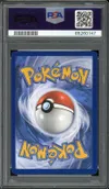 PSA 10 Chochodile thumbnail 2