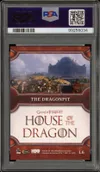 PSA 8 Dragonpit thumbnail 2