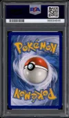 PSA 10 Ectoplasma et Mimiqui Gx thumbnail 2