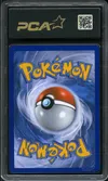 PCA 9 Latios Ex thumbnail 2