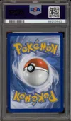 PSA 9 Roucarnage Ex thumbnail 2