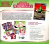 ETB EV5 Forces Temporelles thumbnail 2