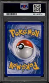 PSA 9 Cresselia Ex thumbnail 2