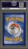 PSA 6 Dracaufeu Gx thumbnail 2