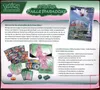 ETB EV4 Faille Paradoxe thumbnail 2