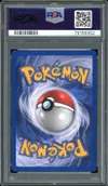 PSA 9 Transfert thumbnail 2