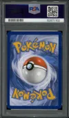 PSA 8 Invitation d'Erika thumbnail 2