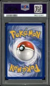 PSA 9 Rayquaza V thumbnail 2
