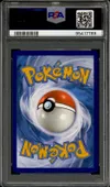 PSA 10 Regigigas VStar thumbnail 2