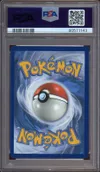 PSA 9 Dracaufeu thumbnail 2