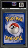 PSA 9 Metalosse Ex thumbnail 2