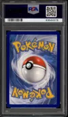 PSA 10 Dracaufeu V thumbnail 2