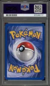 PSA 10 Krabby thumbnail 2
