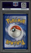 PSA 10 Dracaufeu V thumbnail 2