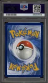 PSA 8 Giratina V thumbnail 2