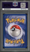 PSA 10 Pikachu thumbnail 2