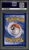 PSA 7 Givrali Ex thumbnail 2