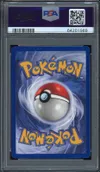 PSA 10 Alakazam Holo thumbnail 2