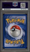 PSA 10 Tauros thumbnail 2