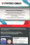 Bundle Kit AP EV4 Faille Paradoxe thumbnail 2