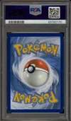 PSA 9 Pikachu V thumbnail 2