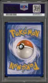 PSA 9 Superdofin thumbnail 2