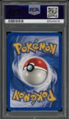 PSA 8 Galopa Obscur thumbnail 2