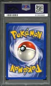 PSA 9 Fantominus thumbnail 2
