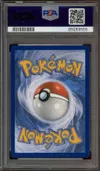 PSA 10 Grodoudou Ex thumbnail 2