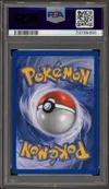 PSA 10 Chrysacier thumbnail 2
