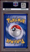 PSA 7 Galeking Holo thumbnail 2