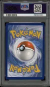 PSA 10 Arceus V thumbnail 2