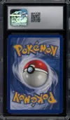 CGC 10 Dracaufeu Holo thumbnail 2