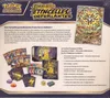 ETB EV8 Etincelles Déferlantes thumbnail 2