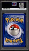 PSA 7 Queulorior Holo thumbnail 2