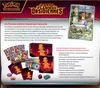 ETB EV3 Flammes Obsidiennes thumbnail 2