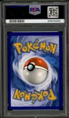 PSA 10 Dracaufeu Ex thumbnail 2